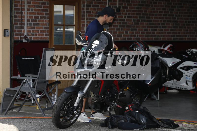 /Archiv-2025/29 21.06.2025 PROMAX ADR/Impressionen